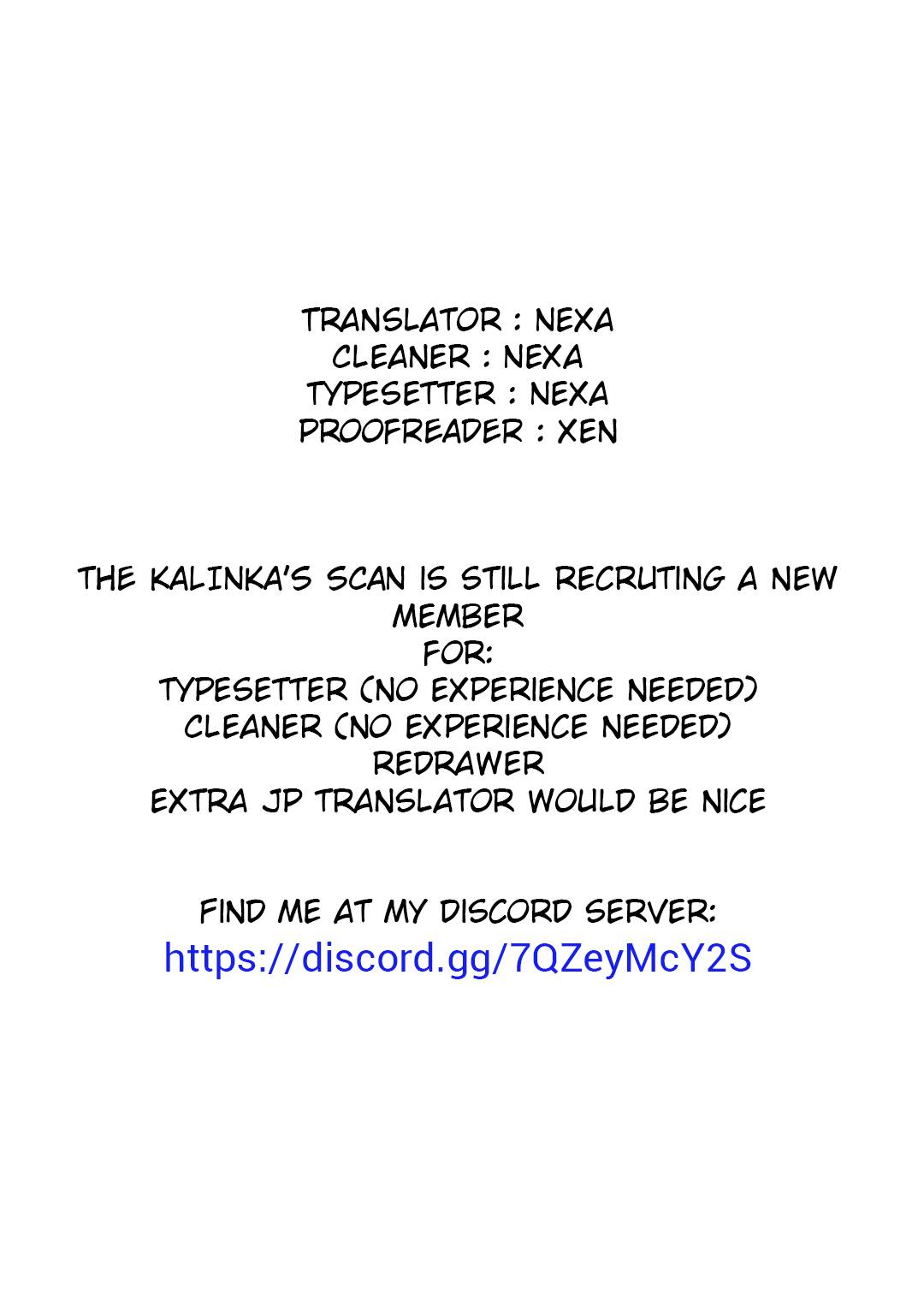 Page 32 of Chapter 114