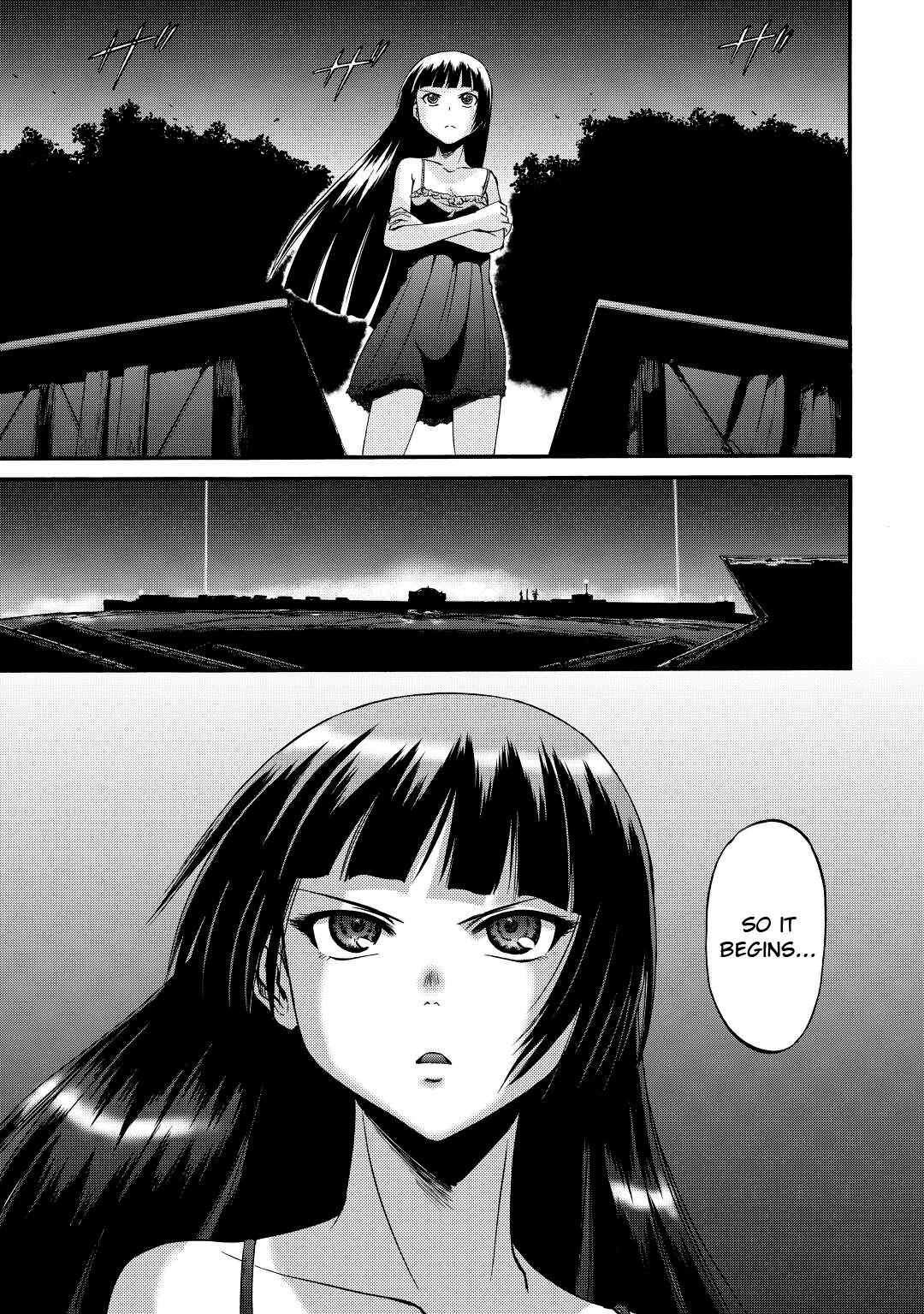 Page 3 of Chapter 115