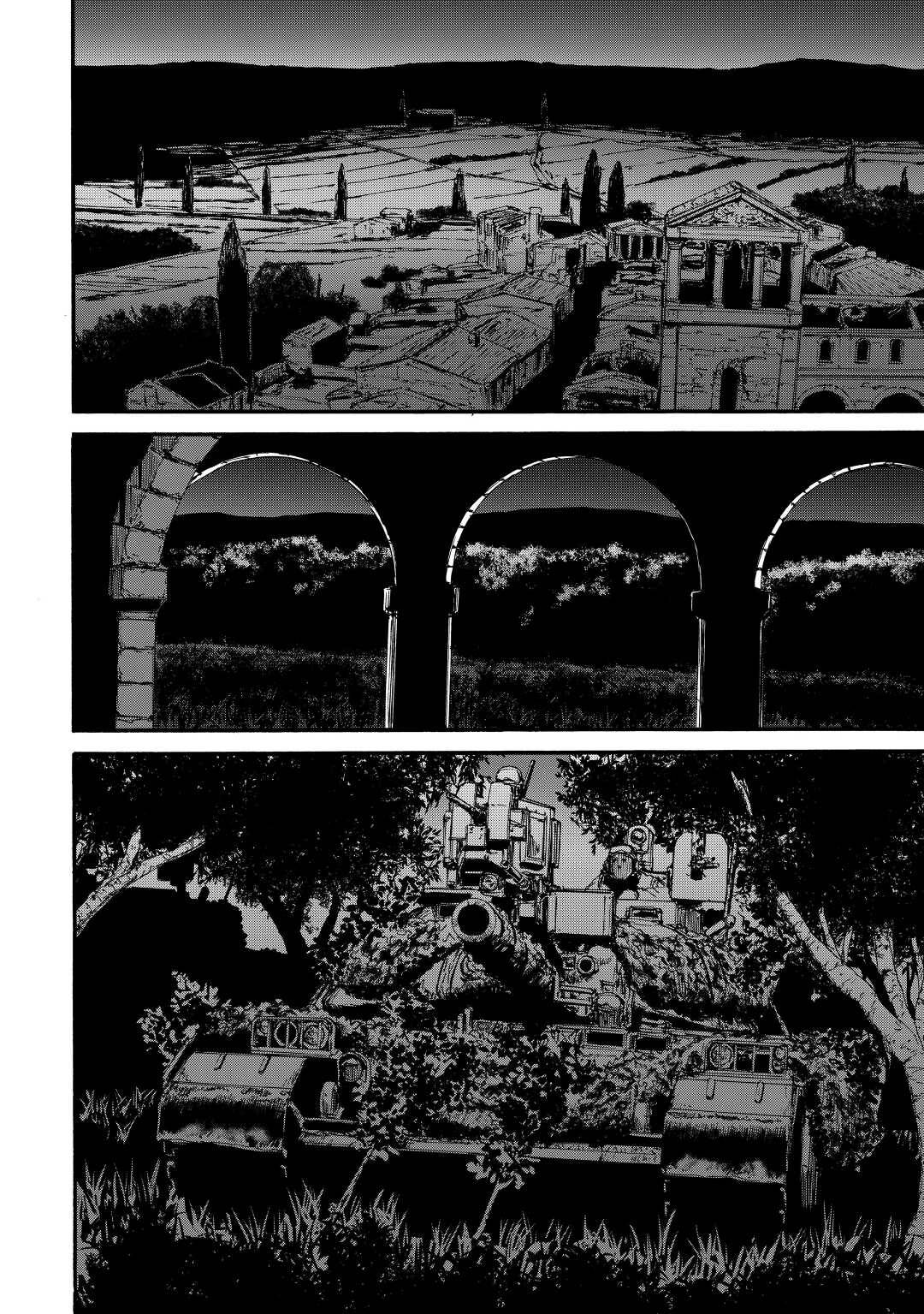 Page 4 of Chapter 115