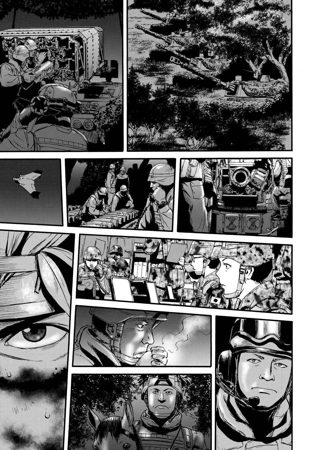 Page 5 of Chapter 115