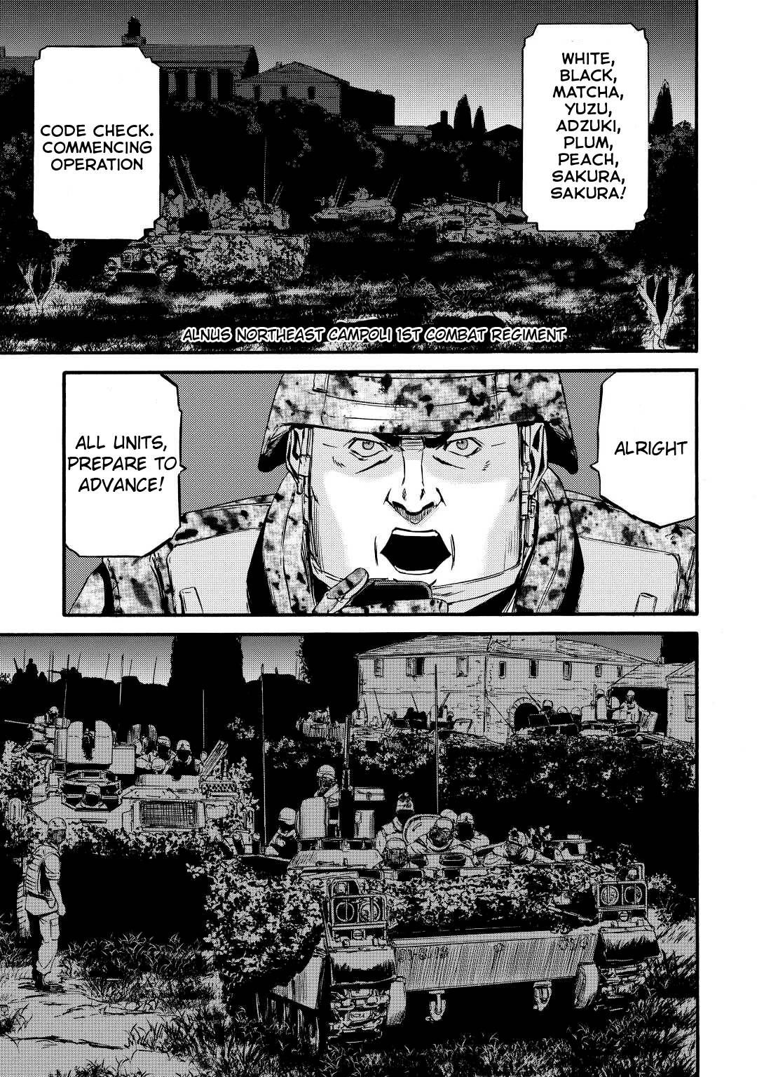 Page 7 of Chapter 115