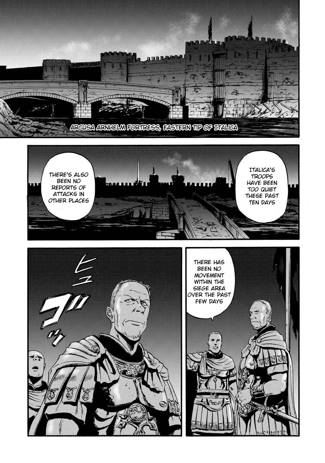 Page 9 of Chapter 115