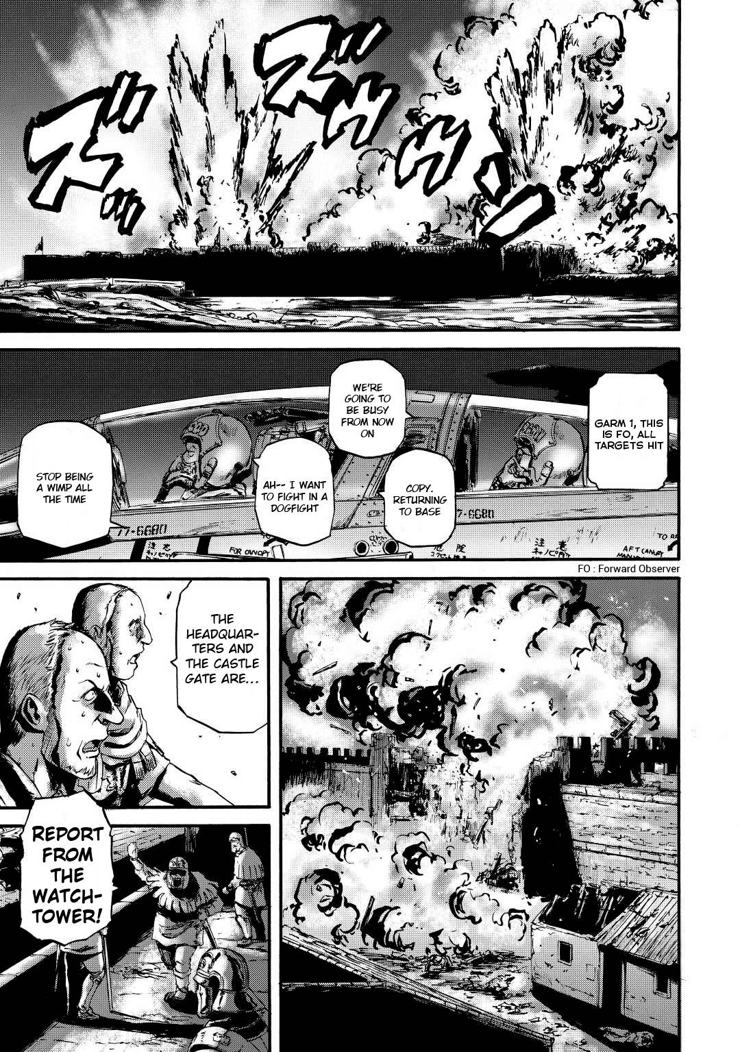 Page 11 of Chapter 115