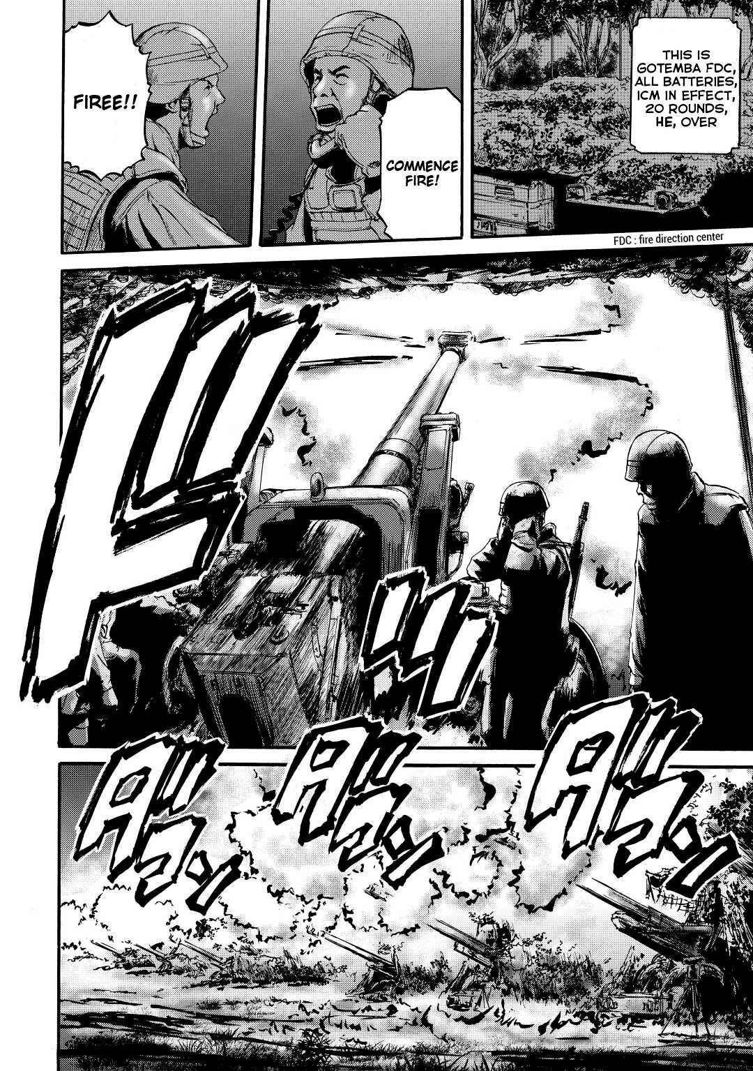 Page 16 of Chapter 115