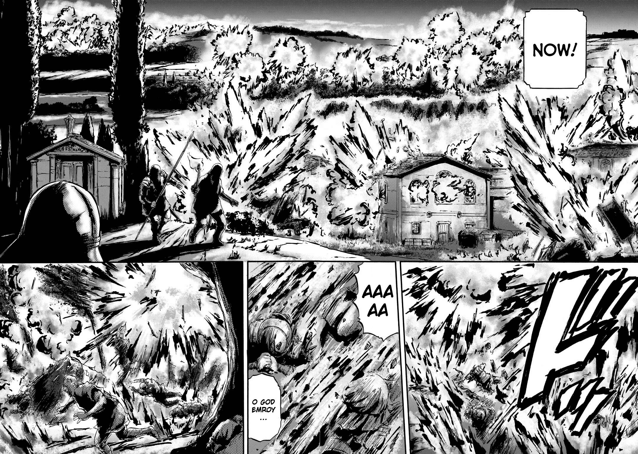 Page 18 of Chapter 115