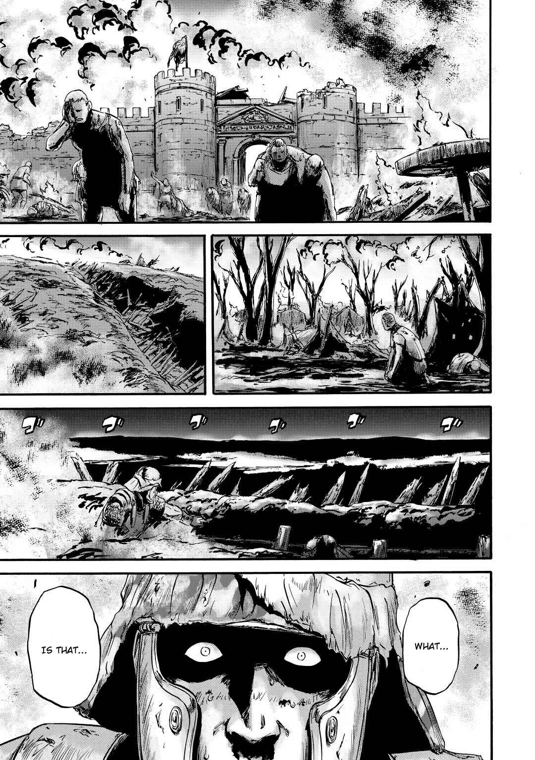 Page 20 of Chapter 115