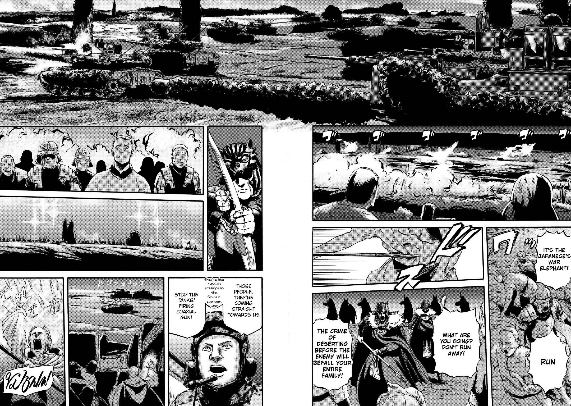 Page 22 of Chapter 115