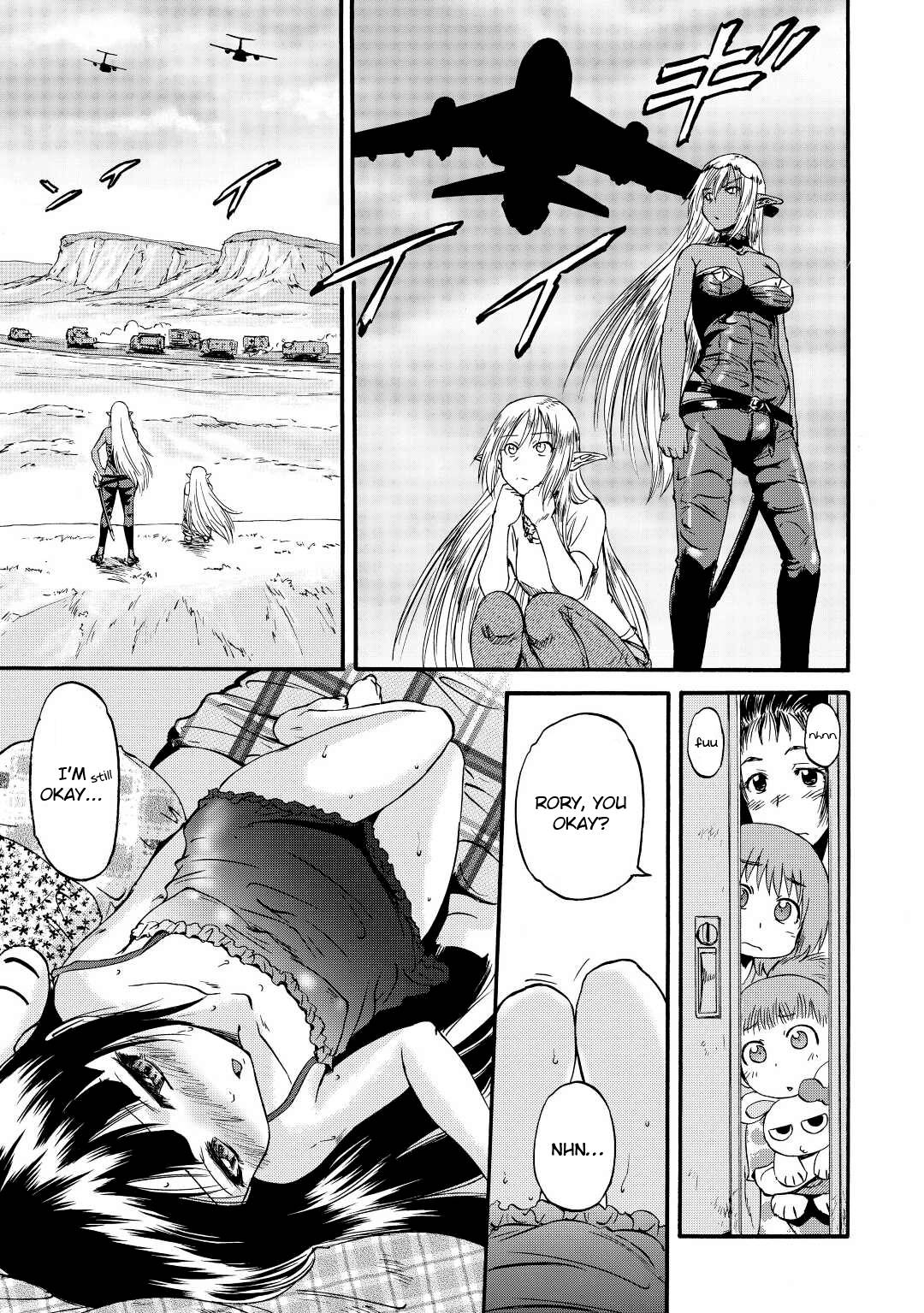 Page 26 of Chapter 115