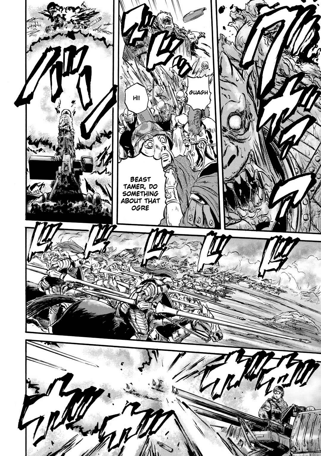 Page 34 of Chapter 115