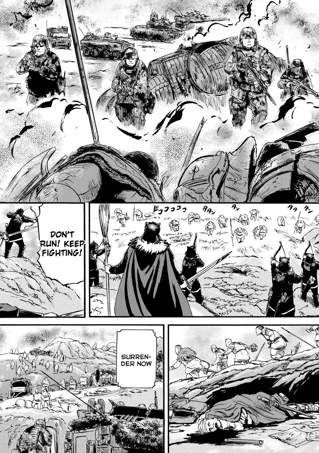 Page 36 of Chapter 115