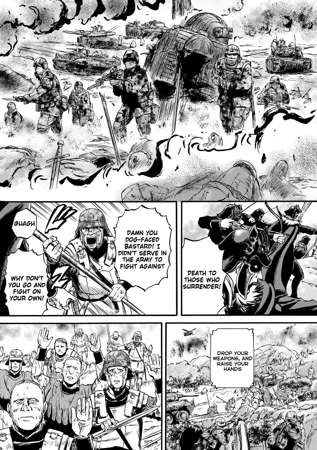 Page 37 of Chapter 115