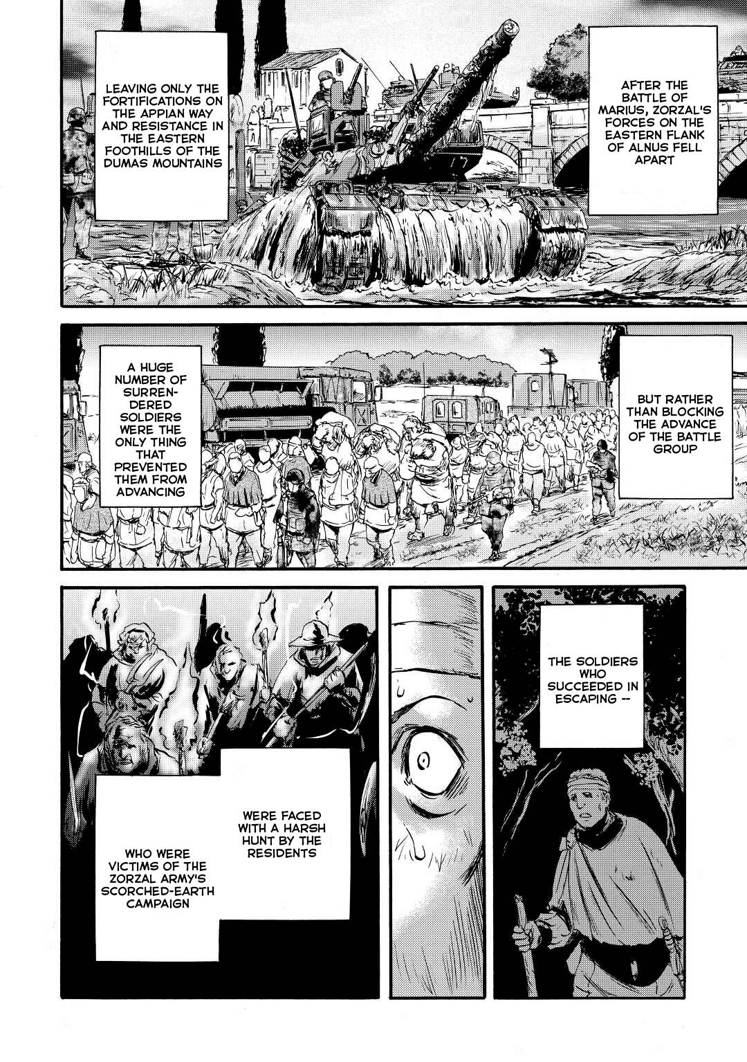 Page 38 of Chapter 115