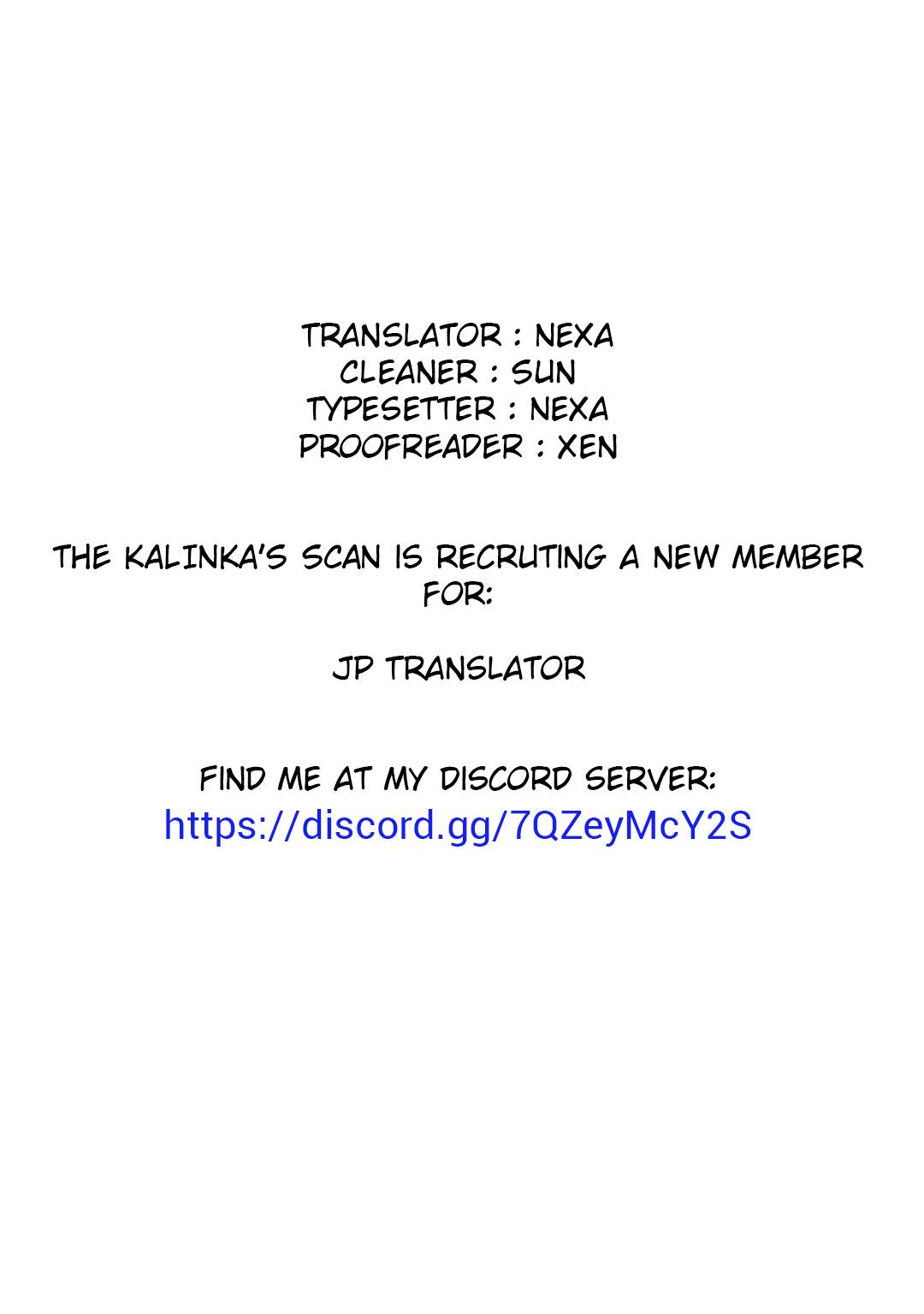 Page 39 of Chapter 115