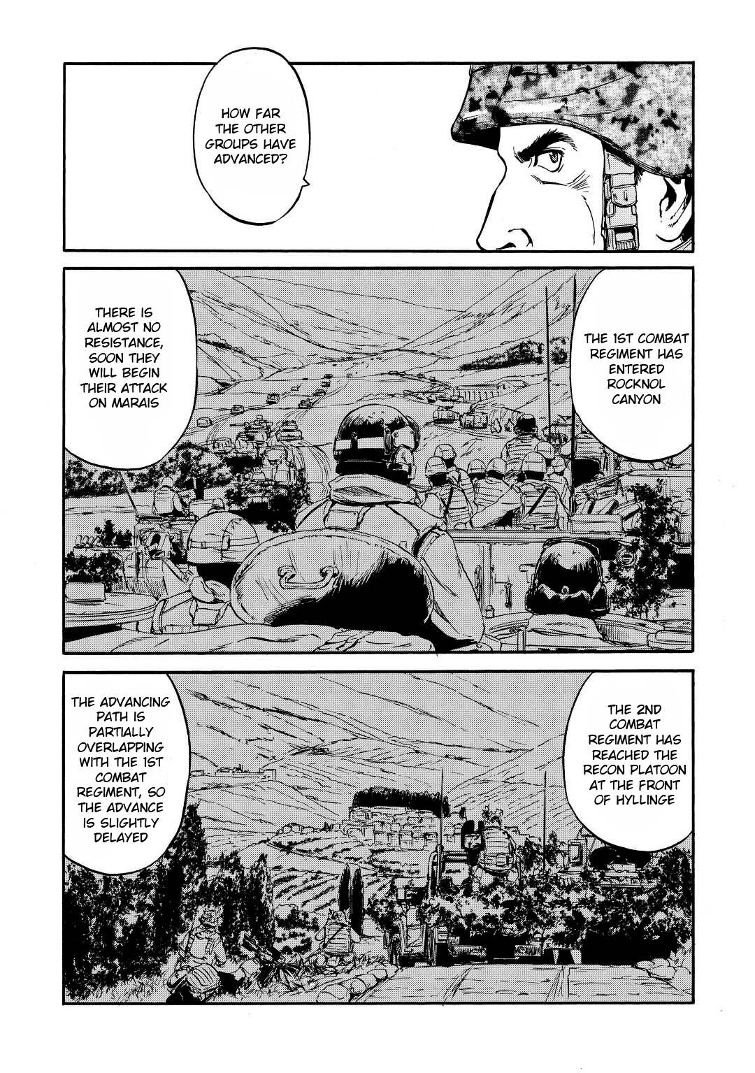 Page 16 of Chapter 117
