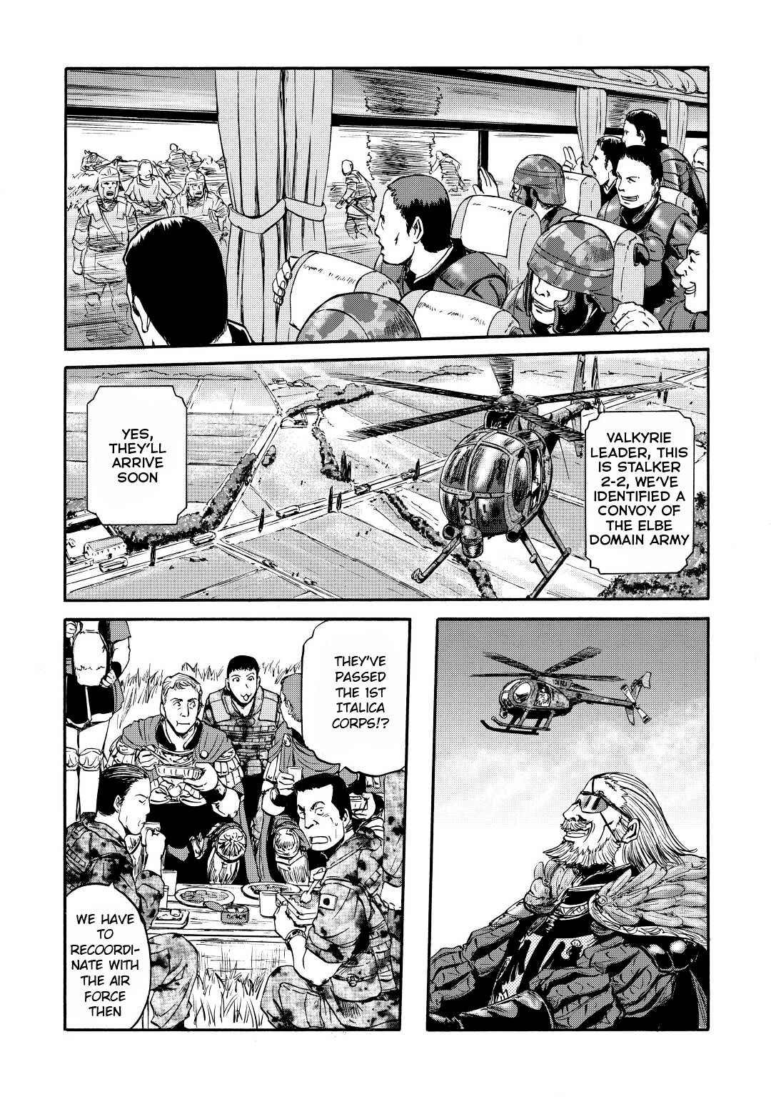 Page 22 of Chapter 117