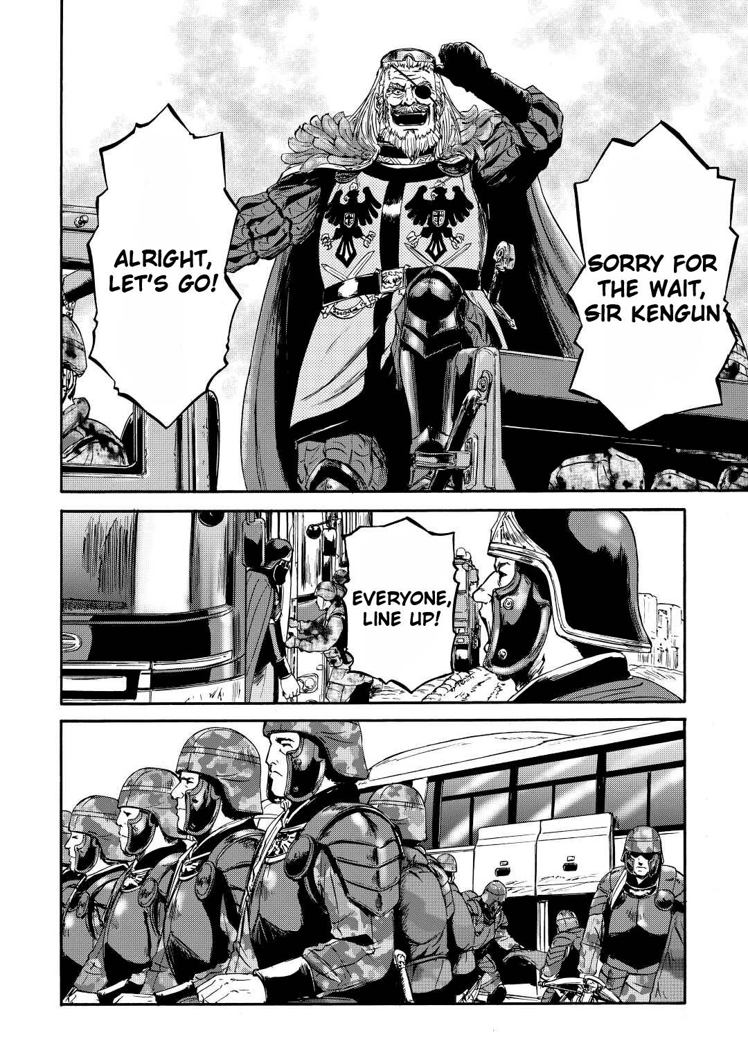 Page 23 of Chapter 117
