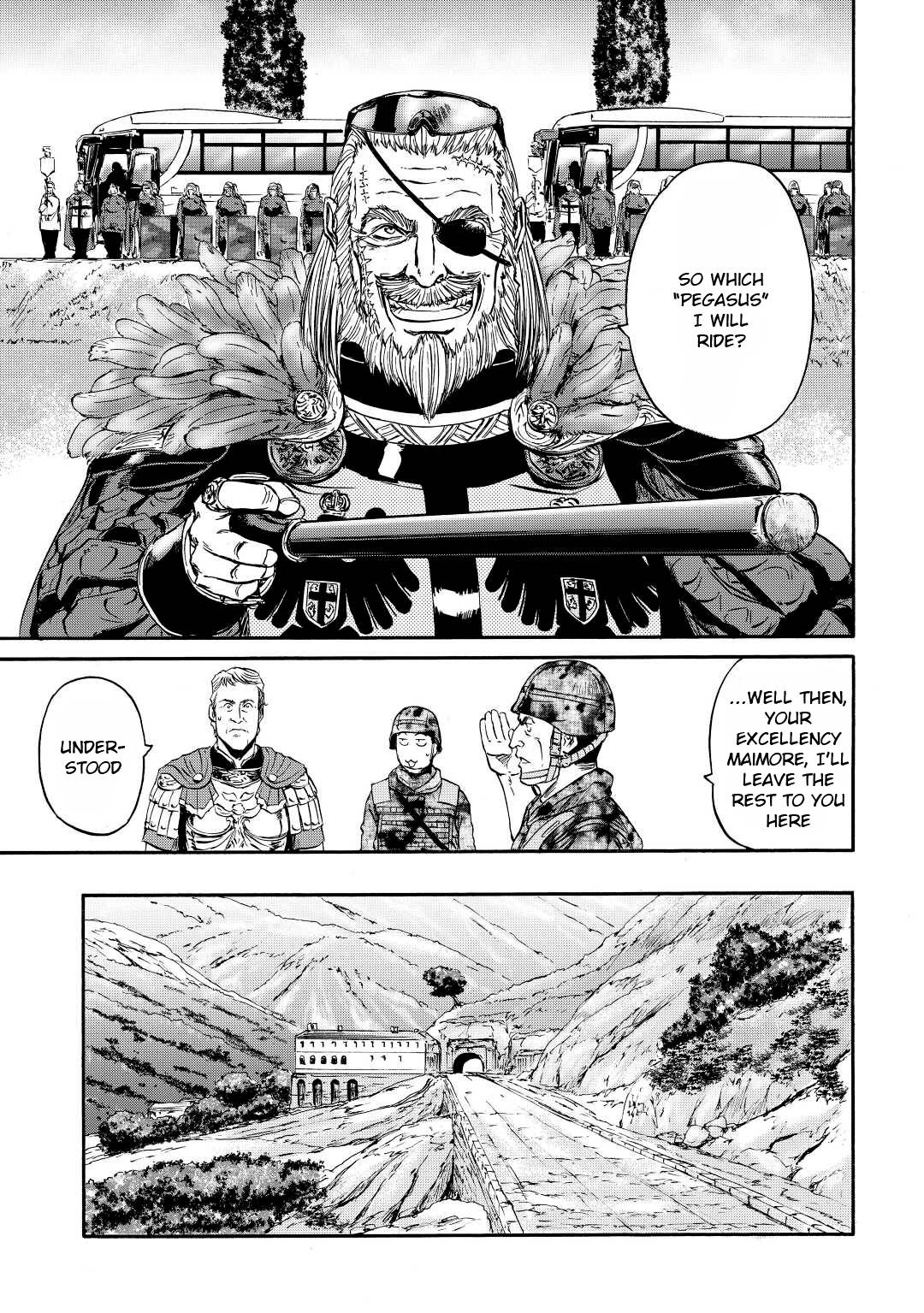 Page 24 of Chapter 117