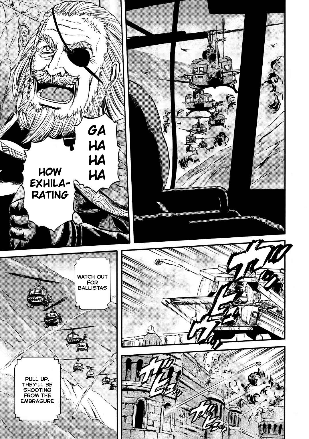 Page 26 of Chapter 117