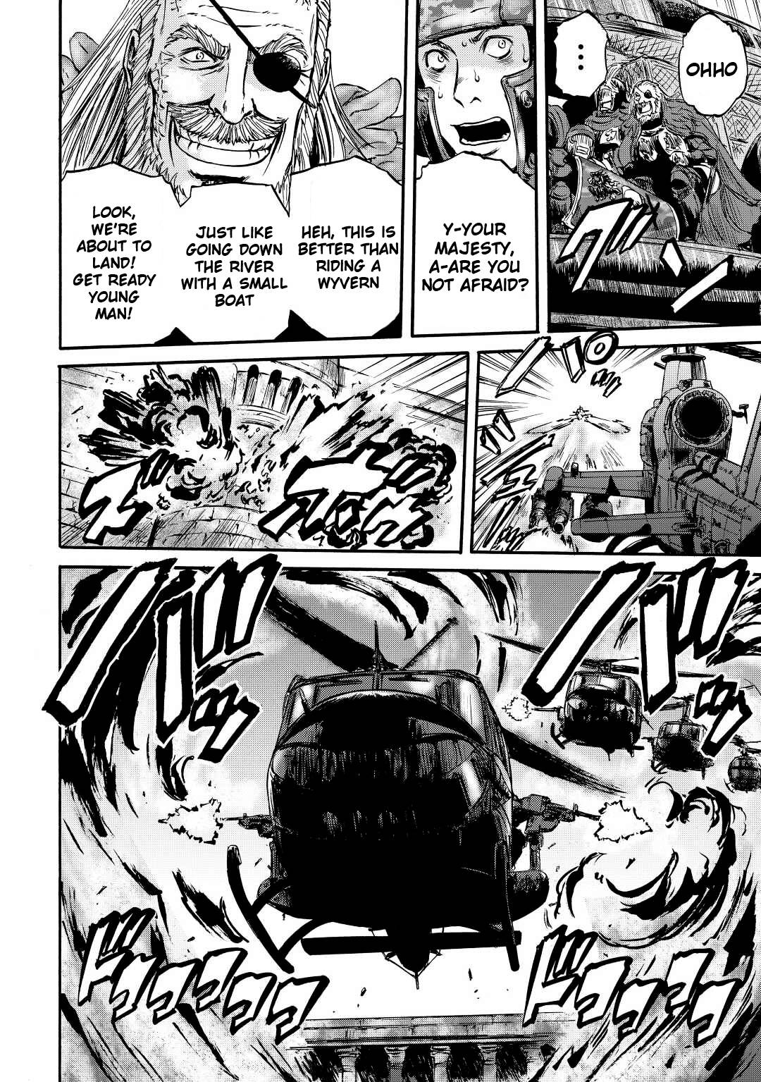 Page 27 of Chapter 117