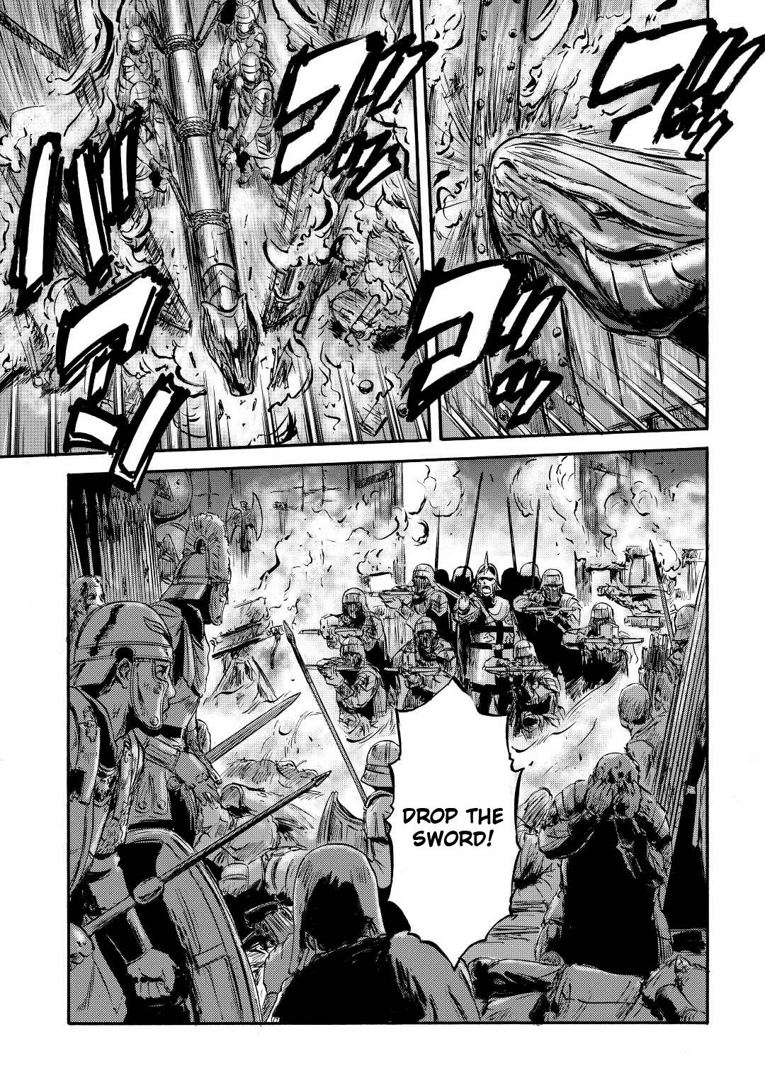 Page 34 of Chapter 117