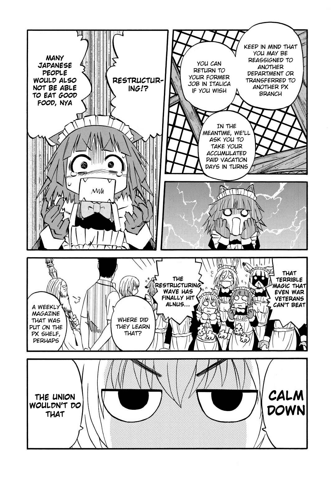 Page 9 of Chapter 118