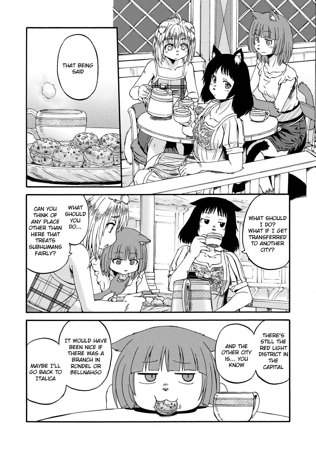 Page 10 of Chapter 118