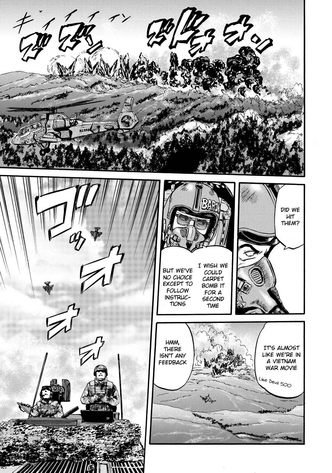 Page 15 of Chapter 118
