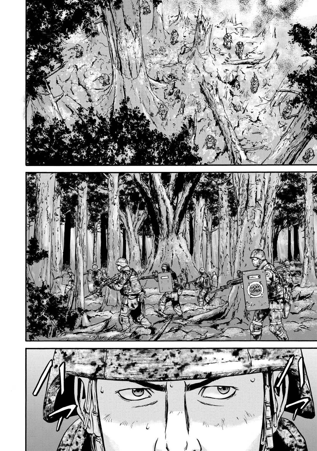Page 22 of Chapter 118