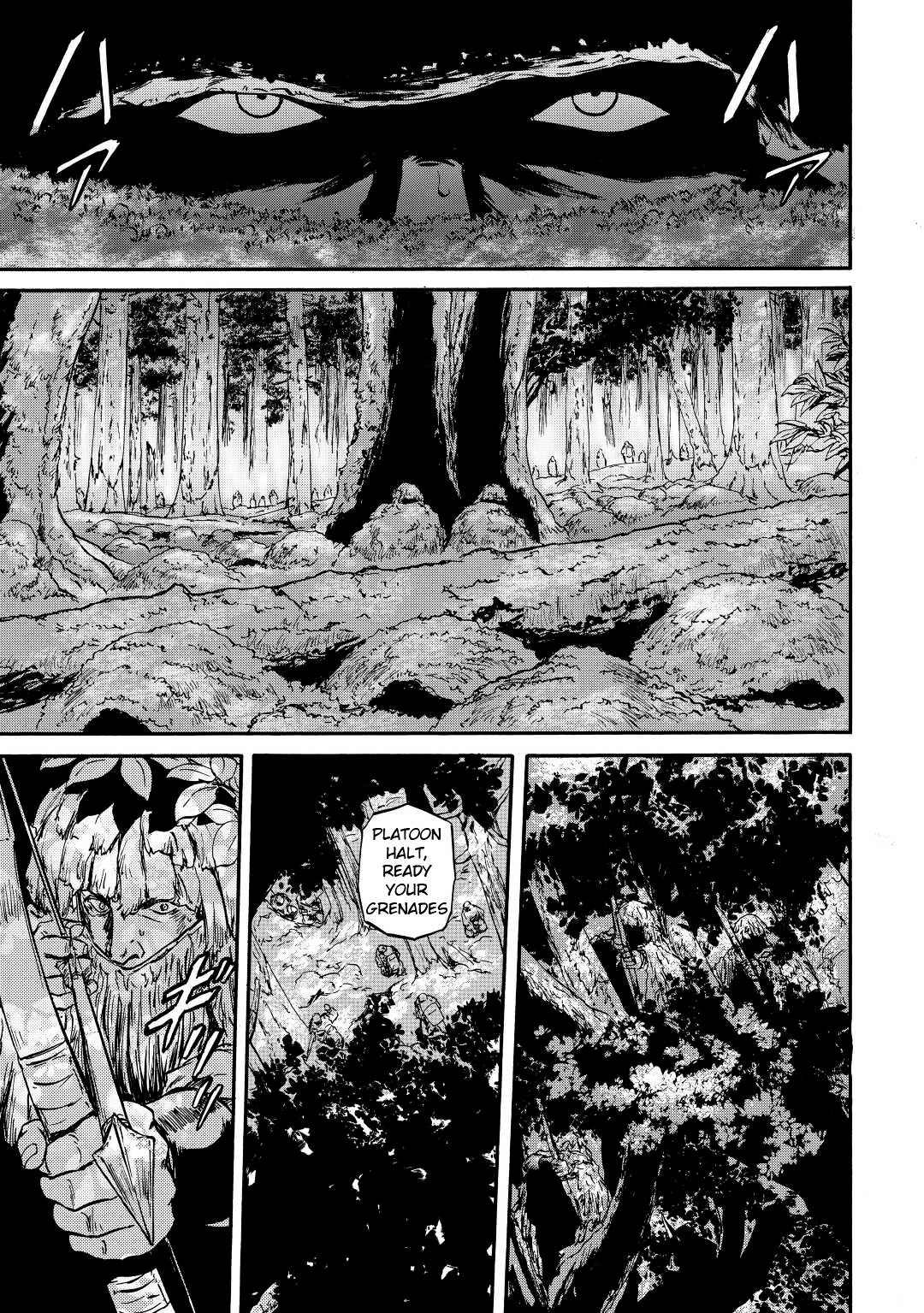 Page 23 of Chapter 118