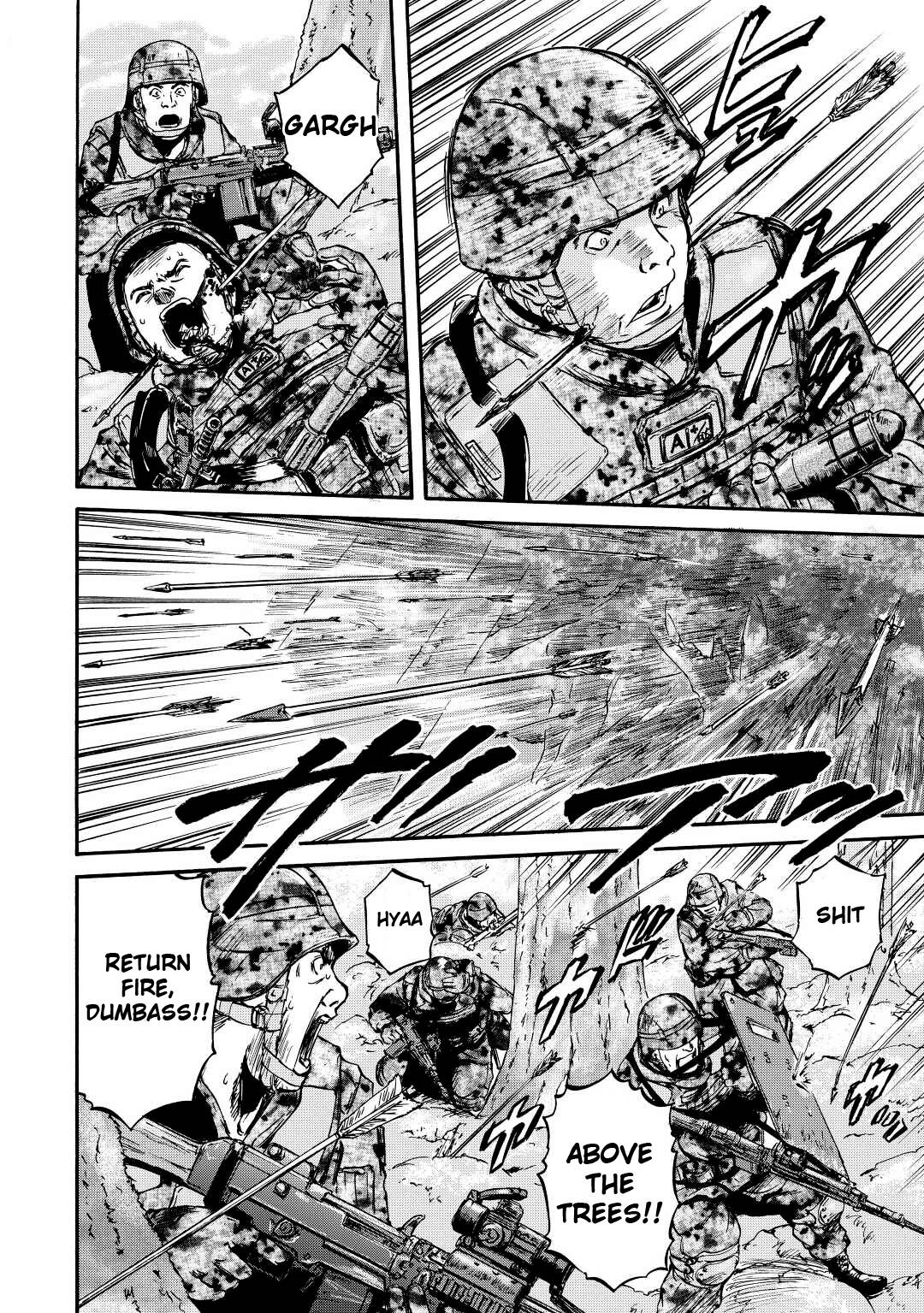 Page 24 of Chapter 118