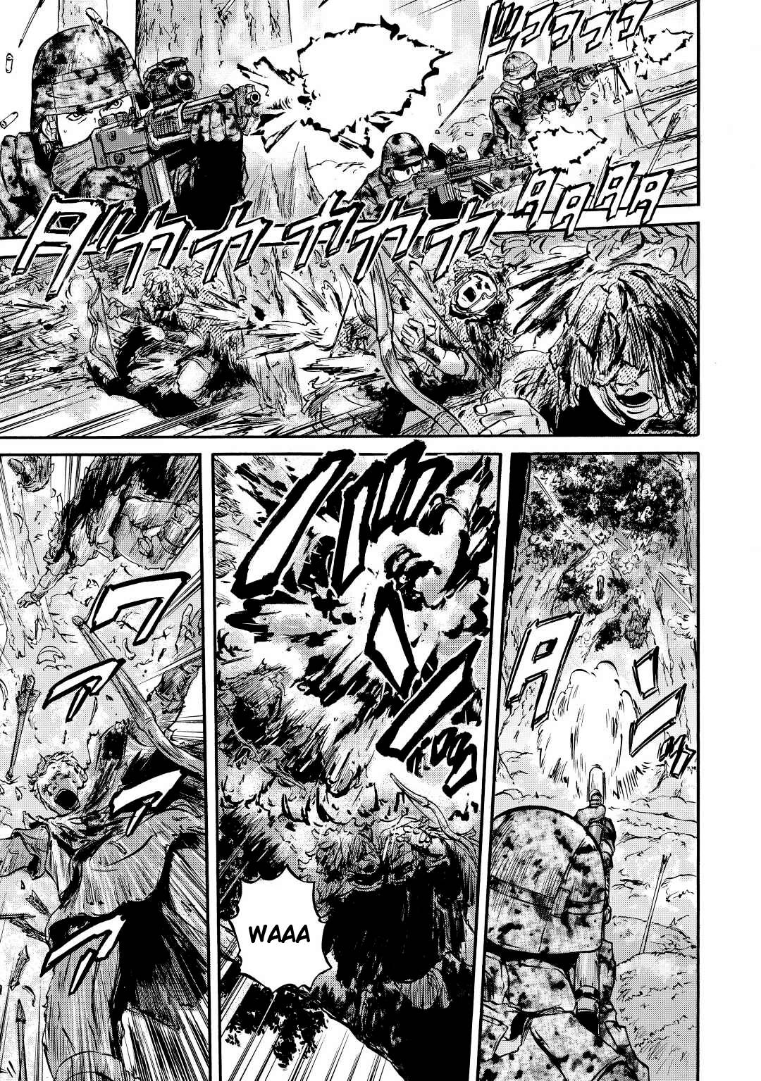 Page 25 of Chapter 118