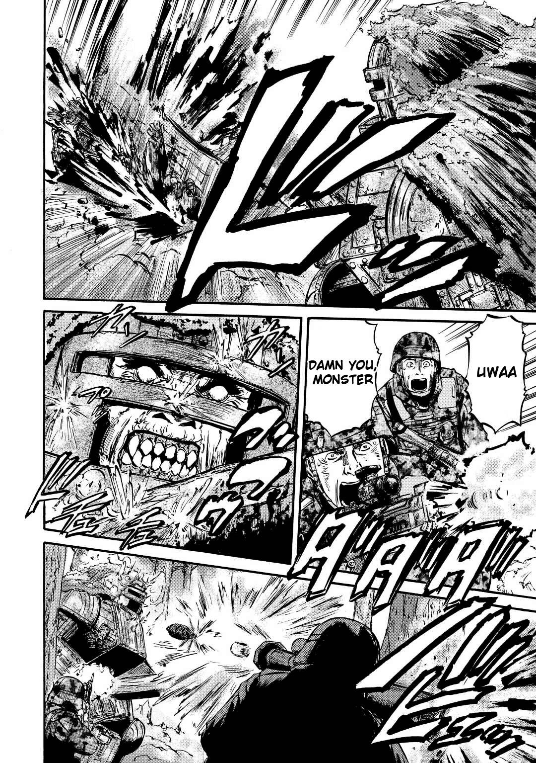 Page 28 of Chapter 118