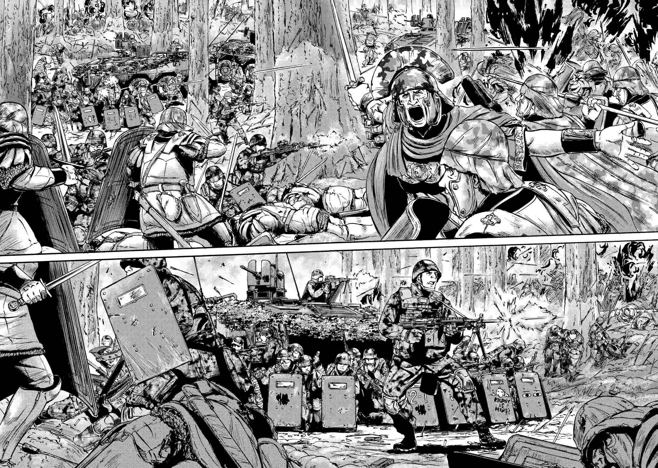 Page 30 of Chapter 118