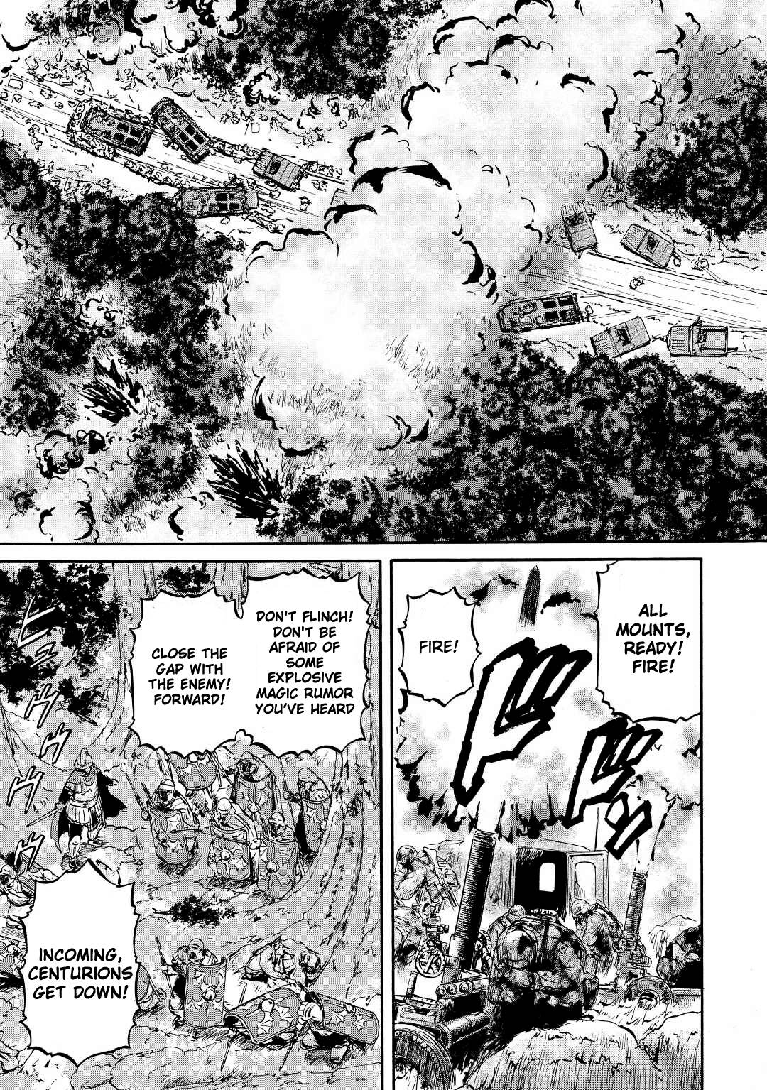 Page 4 of Chapter 119