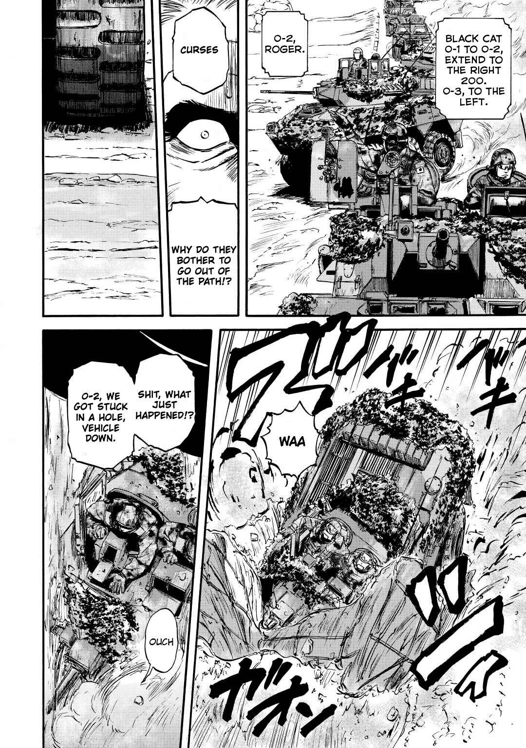 Page 18 of Chapter 119
