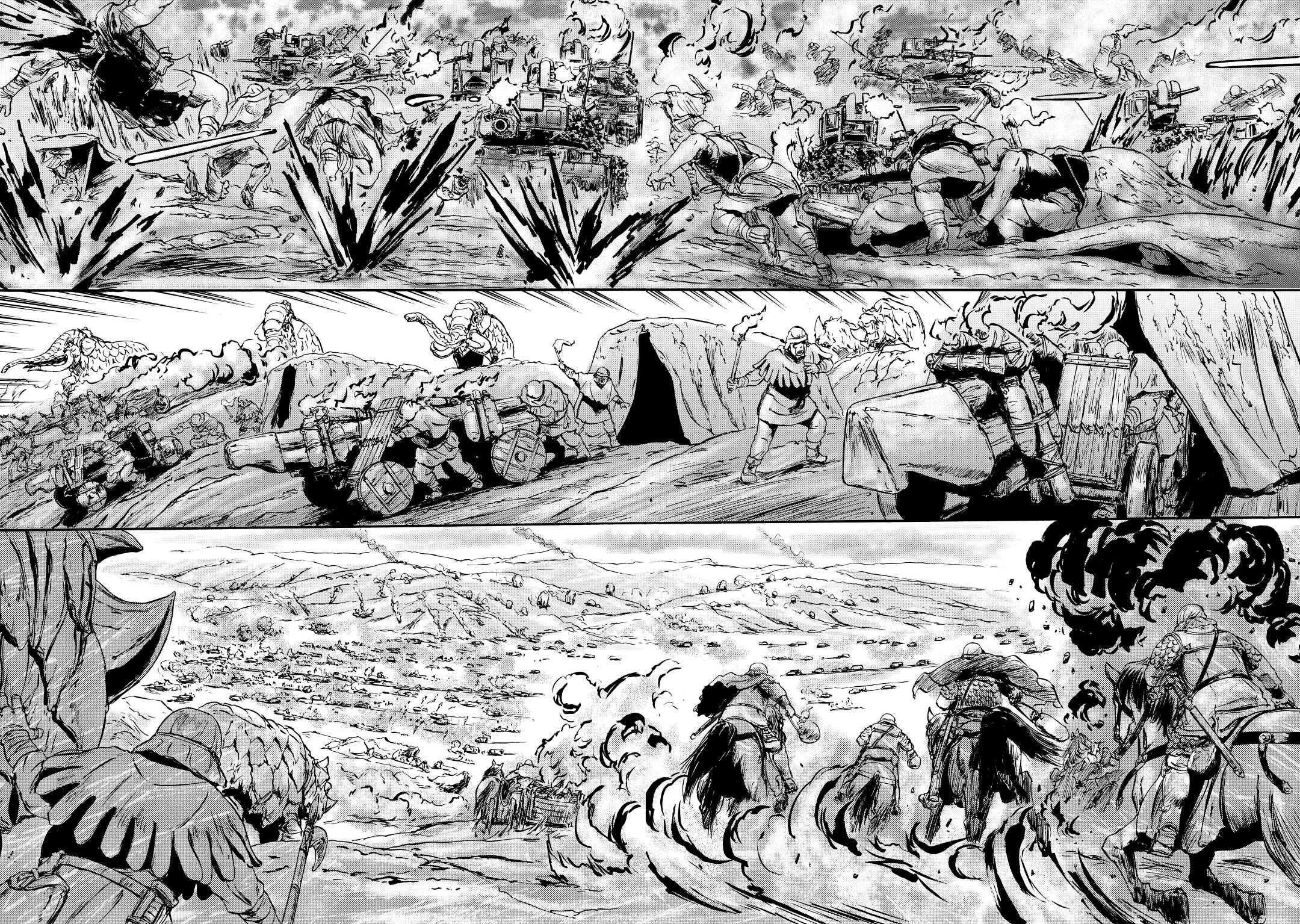 Page 24 of Chapter 119