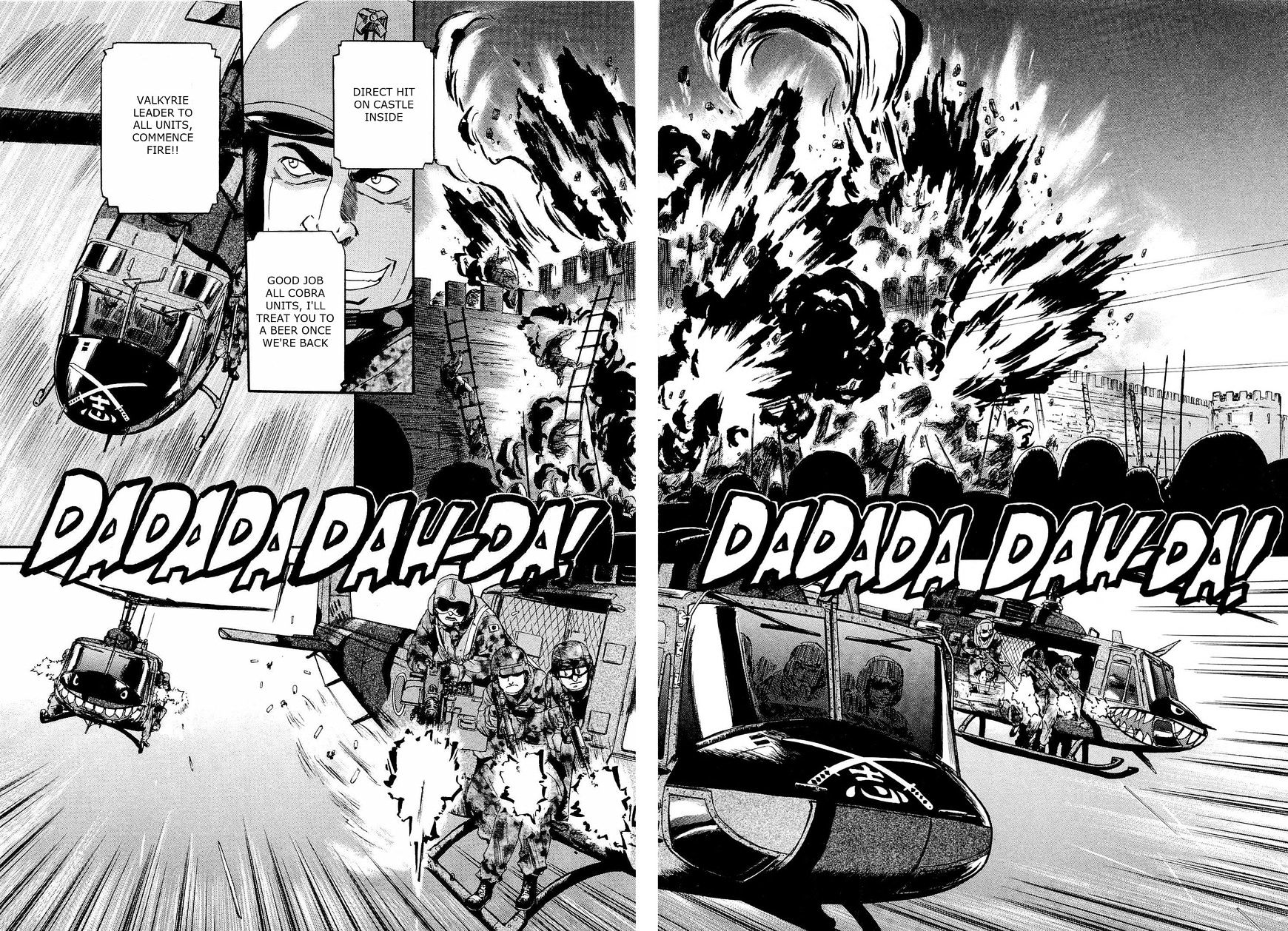 Page 2 of Chapter 12