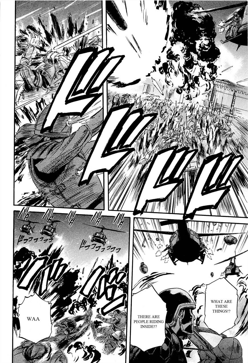 Page 5 of Chapter 12