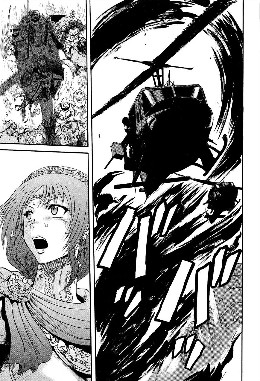 Page 6 of Chapter 12
