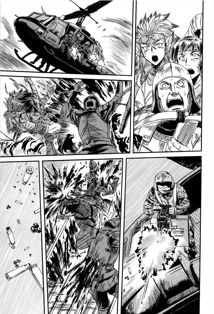 Page 8 of Chapter 12
