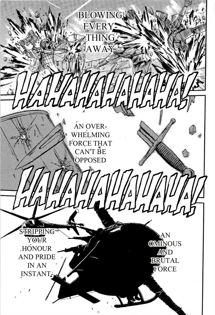 Page 10 of Chapter 12