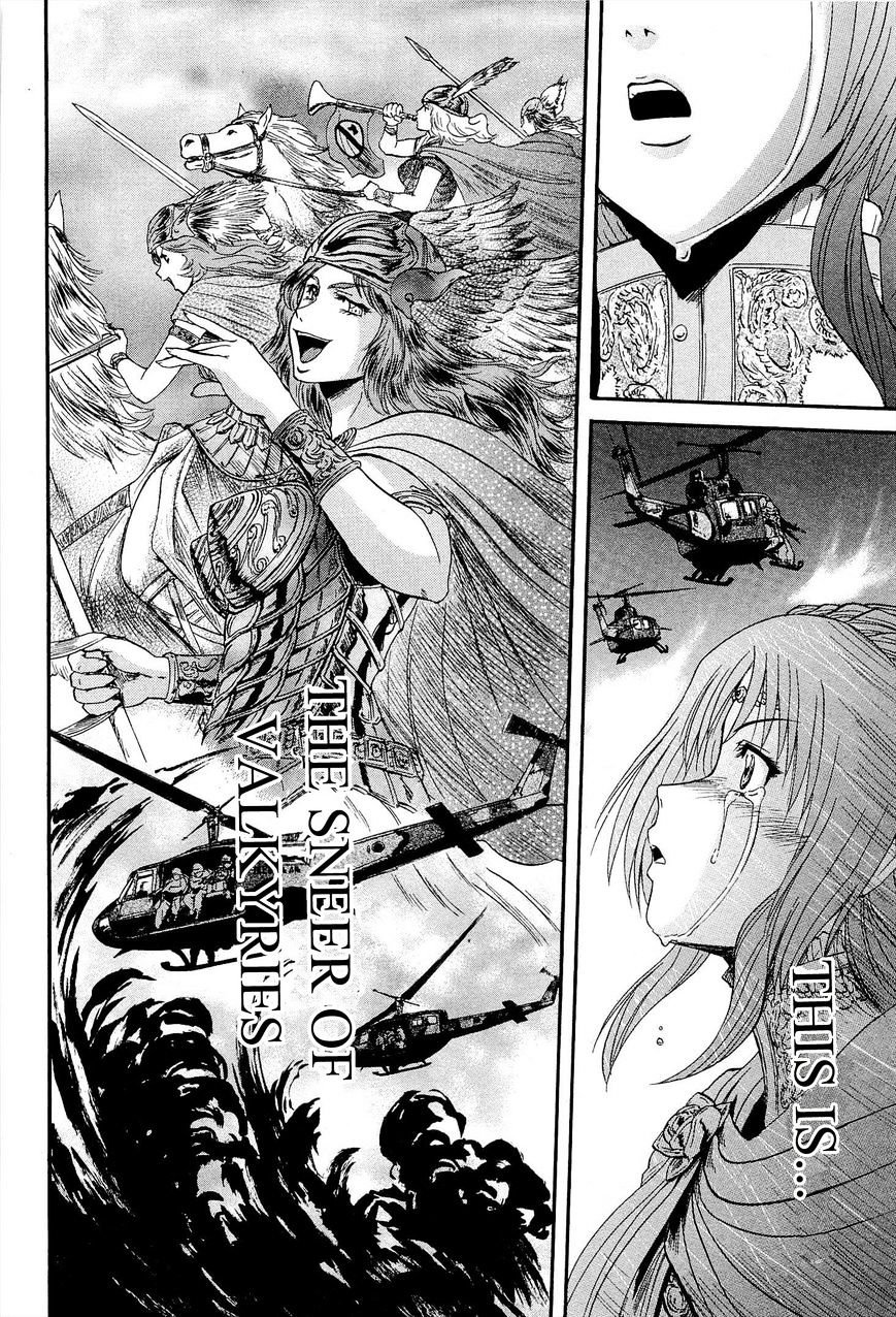 Page 11 of Chapter 12