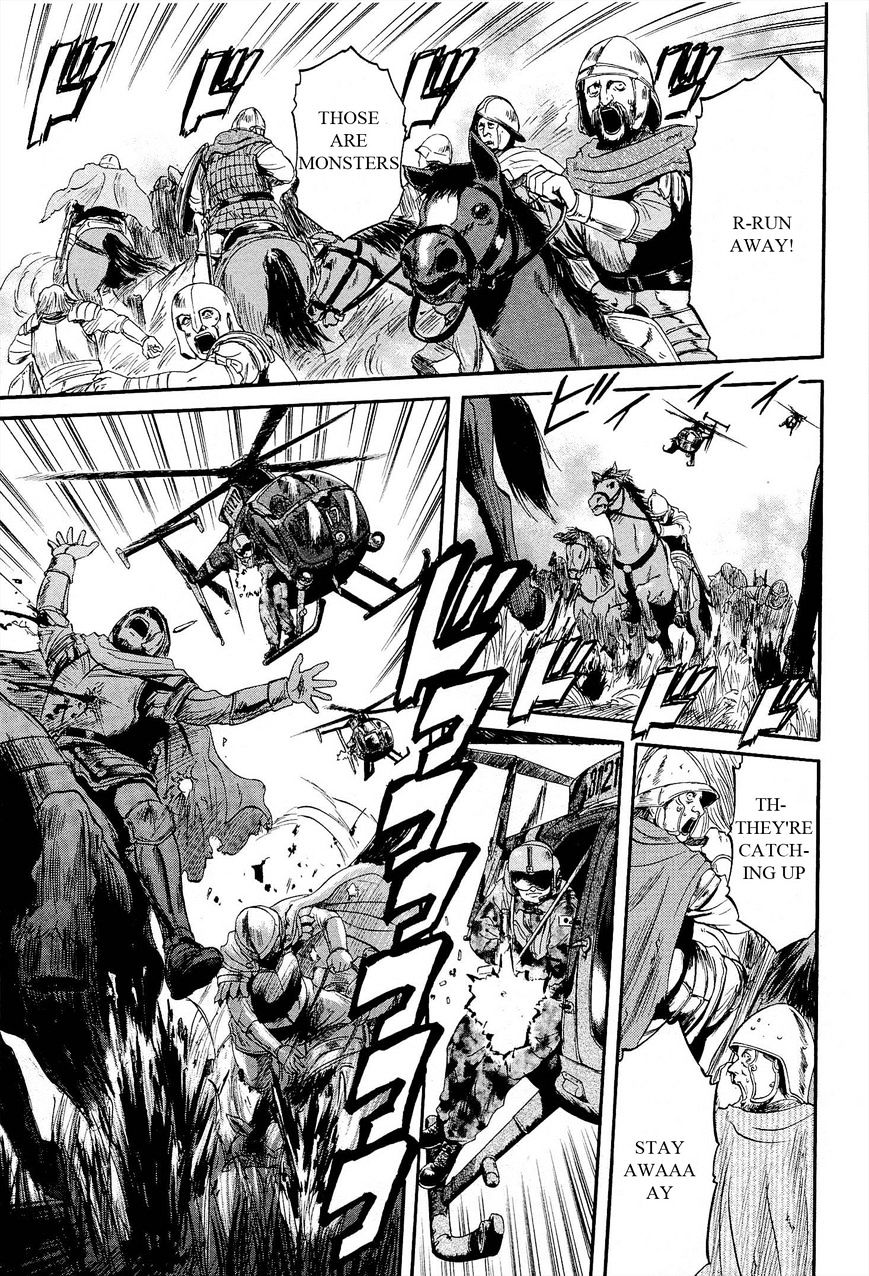 Page 12 of Chapter 12