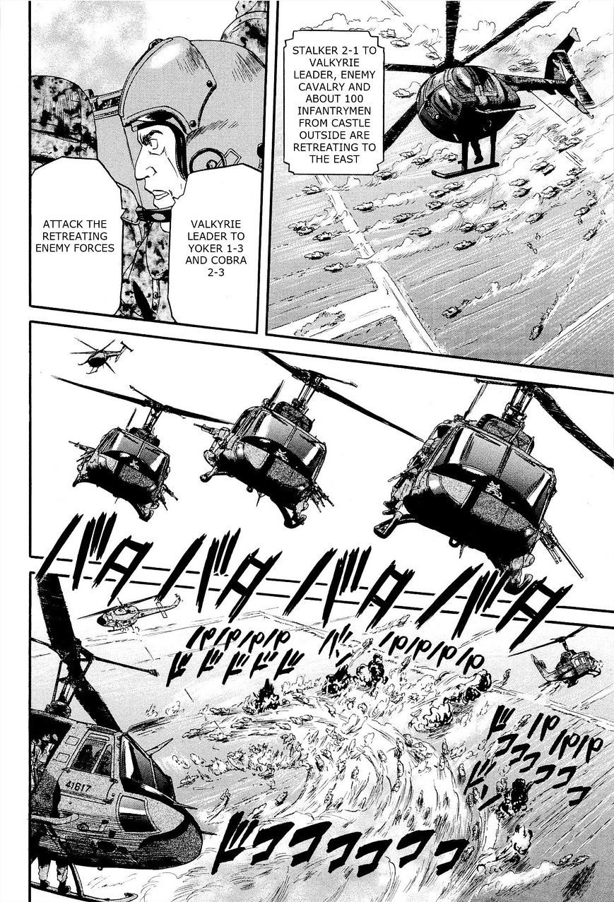 Page 13 of Chapter 12