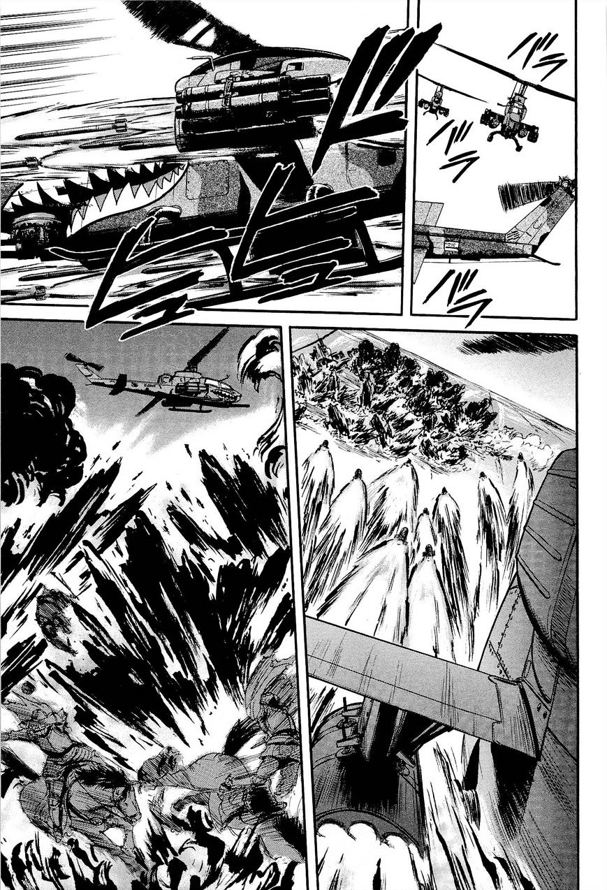 Page 14 of Chapter 12