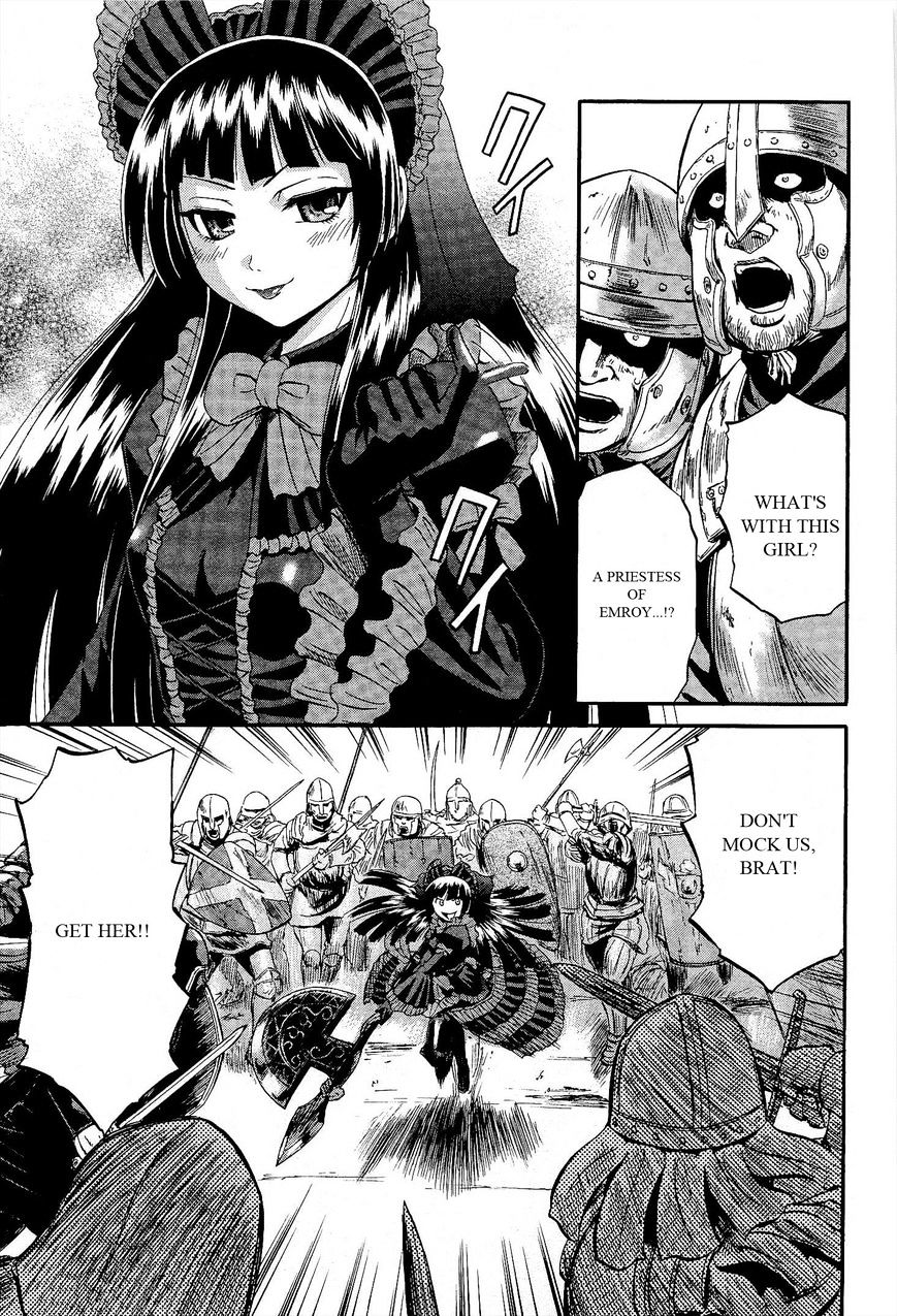 Page 16 of Chapter 12