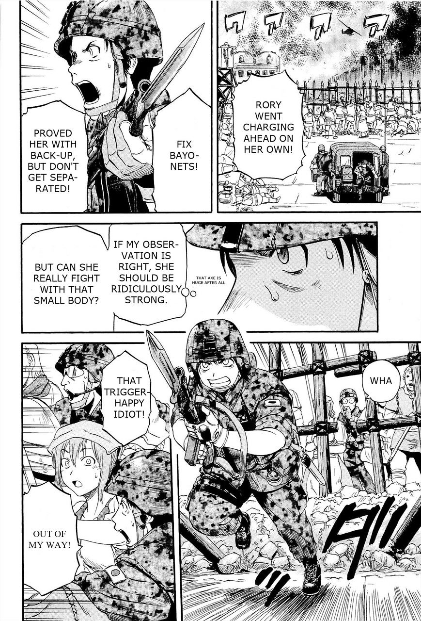 Page 17 of Chapter 12