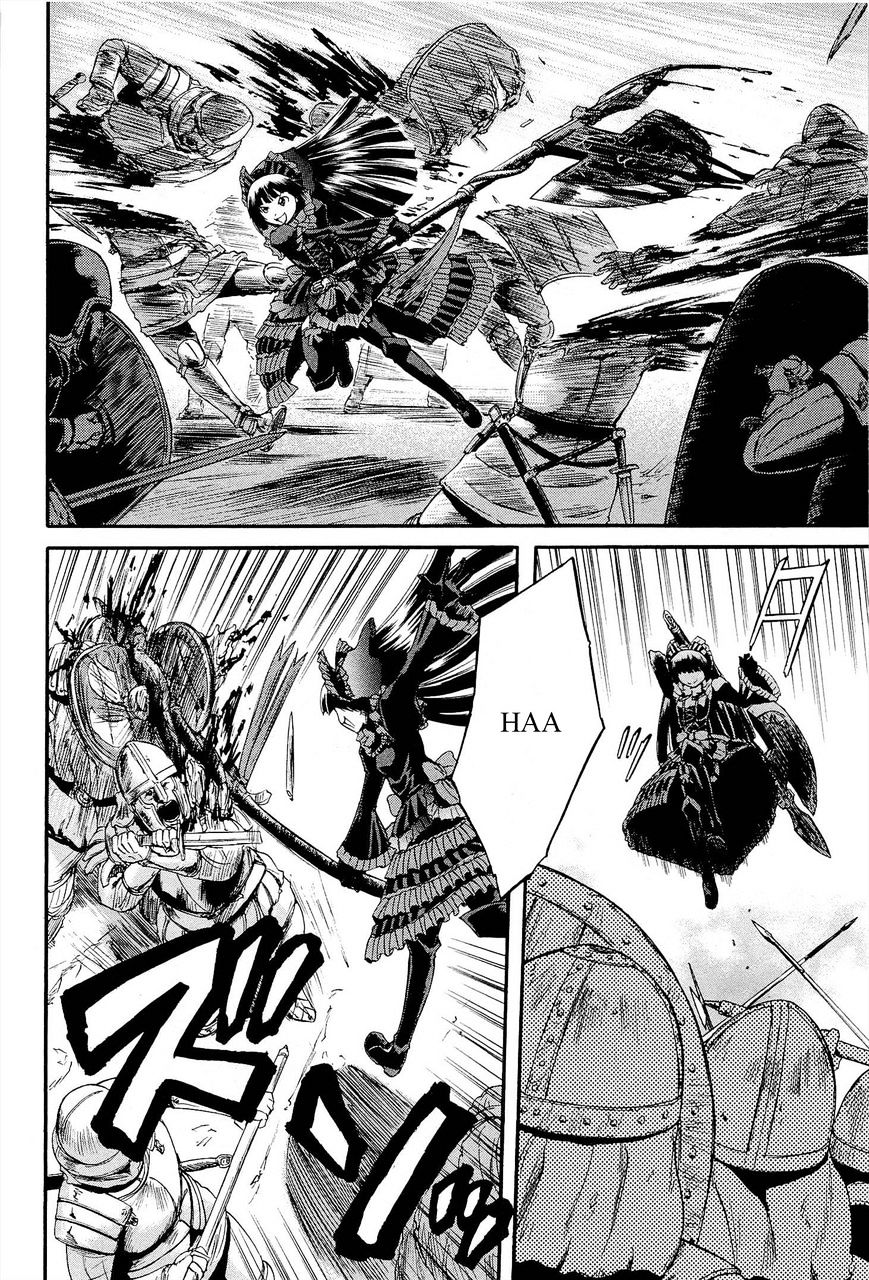 Page 19 of Chapter 12