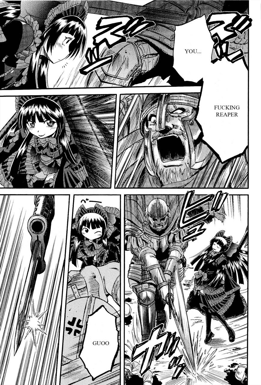 Page 24 of Chapter 12