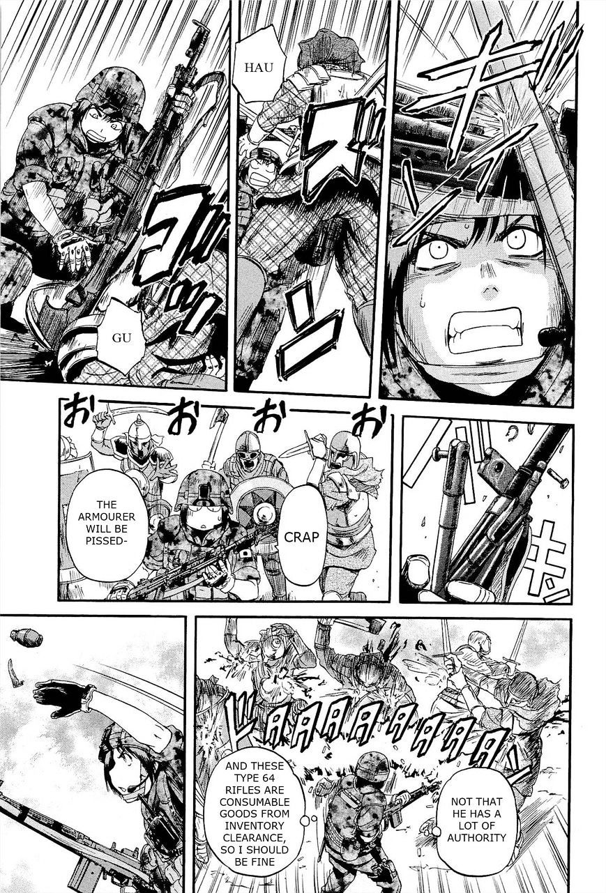 Page 26 of Chapter 12